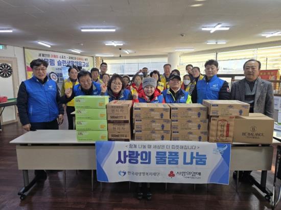 �����̹�������:KakaoTalk_20251208_110812970_06 s.jpg